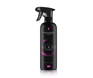 Fresso - Καθαριστικό Τζαμιών Αυτοκινήτου σε spray Glass Cleaner 0.5 L - 1 τεμ. (159730/FRE)
