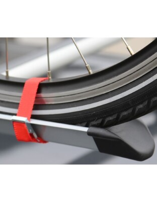 ΒΑΣΗ ΠΟΔΗΛΑΤΟΥ ΠΟΡΤ ΜΠΑΓΚΑΖ STEEL BIKE 3 ΓΙΑ 3 ΠΟΔΗΛΑΤΑ MENABO
