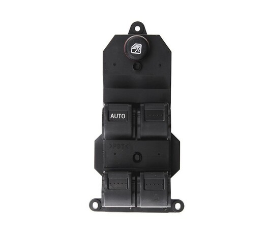 ΔΙΑΚΟΠΤΗΣ ΓΙΑ HONDA CIVIC 2001-2006 / JAZZ 20022008 ΠΟΛΛΑΠΛΟΣ ΠΑΡΑΘΥΡΩΝ 20 PIN NTY - 1 ΤΕΜ.