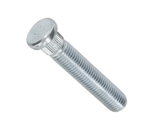ΜΠΟΥΖΟΝΙΑ MR0 12χ1,50 62mm (12,4) ΣΑΚΟΥΛΑ 10ΤΕΜ.
