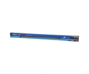 LED ΜΠΑΡΑ 90W ΜΟΝΗ ΣΕΙΡΑ VOL-0061