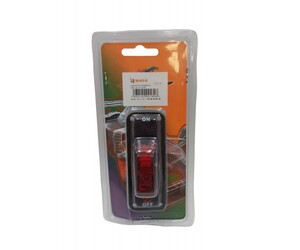 ΔΙΑΚΟΠΤΗΣ ΑΝΑΦΛΕΞΗΣ 12V AU-311206
