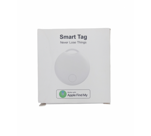 GPS ΑΝΤΙΚΕΙΜΕΝΩΝ ΜΕ BLUETOOTH FDQ-04092
