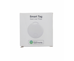 GPS ΑΝΤΙΚΕΙΜΕΝΩΝ ΜΕ BLUETOOTH FDQ-04092