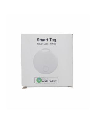 GPS ΑΝΤΙΚΕΙΜΕΝΩΝ ΜΕ BLUETOOTH FDQ-04092