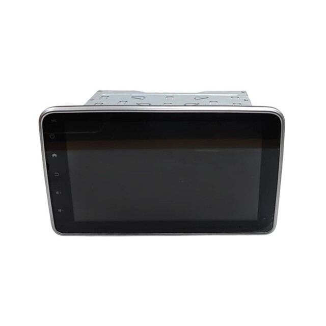 ΟΘΟΝΗ ΑΥΤΟΚΙΝΗΤΟΥ DVD MP5 30033