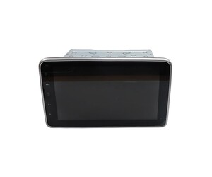 ΟΘΟΝΗ ΑΥΤΟΚΙΝΗΤΟΥ DVD MP5 30033