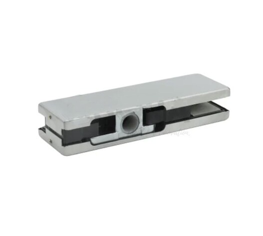 ΜΕΝΤΕΣΕΣ ΓΙΑ ΓΥΑΛΙΝΗ ΠΟΡΤΑ 16*5cm PFC010
