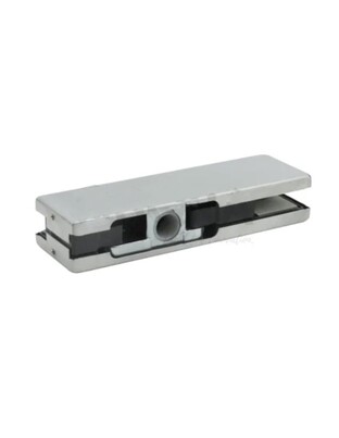 ΜΕΝΤΕΣΕΣ ΓΙΑ ΓΥΑΛΙΝΗ ΠΟΡΤΑ 16*5cm PFC010
