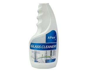 ΚΑΘΑΡΙΣΤΙΚΟ ΣΠΡΕΙ ΤΖΑΜΙΩΝ 500ml CF-05338