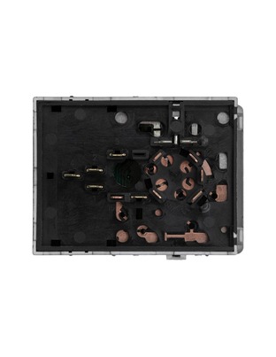 ΔΙΑΚΟΠΤΗΣ ΓΙΑ OPEL ASTRA/ZAFIRA/VECTRA ΦΩΤΩΝ 13PIN orig.6240097 - 90437439 - 90437440