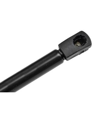 ΑΜΟΡΤΙΣΕΡ ΚΑΠΟ ΓΙΑ JEEP GRAND CHEROKEE 2005-2010 -mm/-N orig.55394472AA ΝΤΥ - 1 Τεμ.