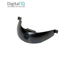 DIGITAL IQ CAMERA QS8223 (AHD-NTSC) FRONT CAMERA for MERCEDES C (W205) mod. 2018-2021