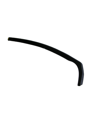 ΑΝΕΜΟΘΡΑΥΣΤΕΣ ΓΙΑ LEXUS IS 200 / 300 4D 1999-2005 ΖΕΥΓΑΡΙ ΑΠΟ ΕΥΚΑΜΠΤΟ ΦΙΜΕ ΠΛΑΣΤΙΚΟ HEKO - 2 ΤΕΜ.