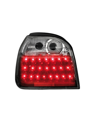 Φανάρια Πισινά για VW GOLF III 91-98