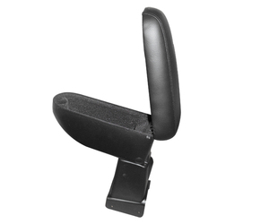 Cik - ΤΕΜΠΕΛΗΣ ΑΥΤΟΚΙΝΗΤΟΥ ΓΙΑ PEUGEOT PARTNER I 97-08  - 1 τεμ. (AR.PE.0910/CK)