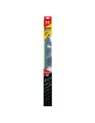 ΥΑΛΟΚΑΘΑΡΙΣΤΗΡΑΣ SKYLON MULTI-FIT SYSTEM 55cm (22'') 1ΤΕΜ.