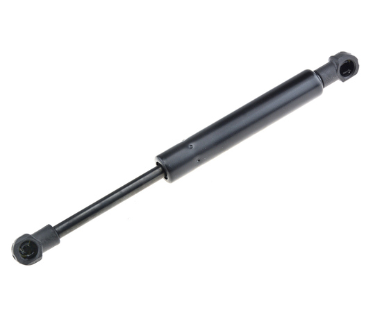 ΑΜΟΡΤΙΣΕΡ ΚΑΠΟ ΓΙΑ FIAT MULTIPLA 1999-2010 215mm/420N orig.46559850 NTY - 1 τεμ.
