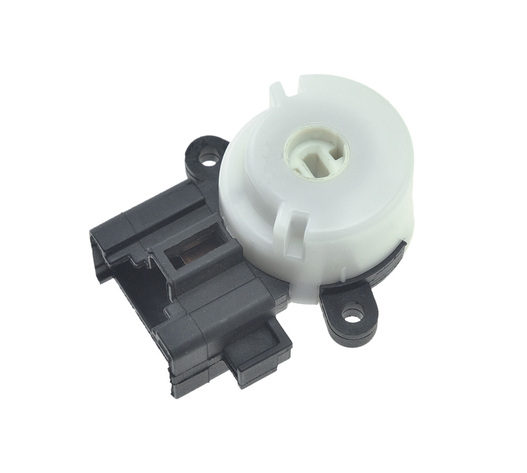 ΔΙΑΚΟΠΤΗΣ ΕΠΑΦΩΝ ΜΙΖΑΣ ΓΙΑ TOYOTA AVENSIS 1997-2003 / COROLLA 1997-2002 orig. 8445002010 ΝΤΥ - 1 τεμ.