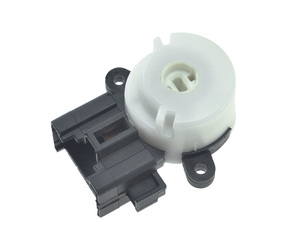 ΔΙΑΚΟΠΤΗΣ ΕΠΑΦΩΝ ΜΙΖΑΣ ΓΙΑ TOYOTA AVENSIS 1997-2003 / COROLLA 1997-2002 orig. 8445002010 ΝΤΥ - 1 τεμ.