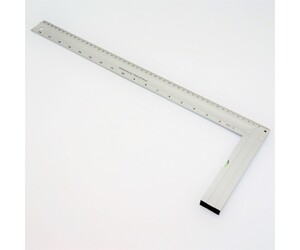 ΓΩΝΙΑ ΜΑΡΑΓΚΩΝ ΜΕ ΑΛΦΑΔΙ 20'' EPICA EP-60024