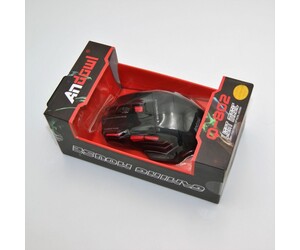 GAMING ΠΟΝΤΙΚΙ 2400DPI ANDOWL CO-AN-Q802