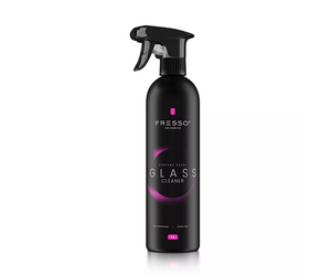 Fresso - Καθαριστικό Τζαμιών Αυτοκινήτου σε spray Glass Cleaner 1 L - 1 τεμ. (159747/FRE)