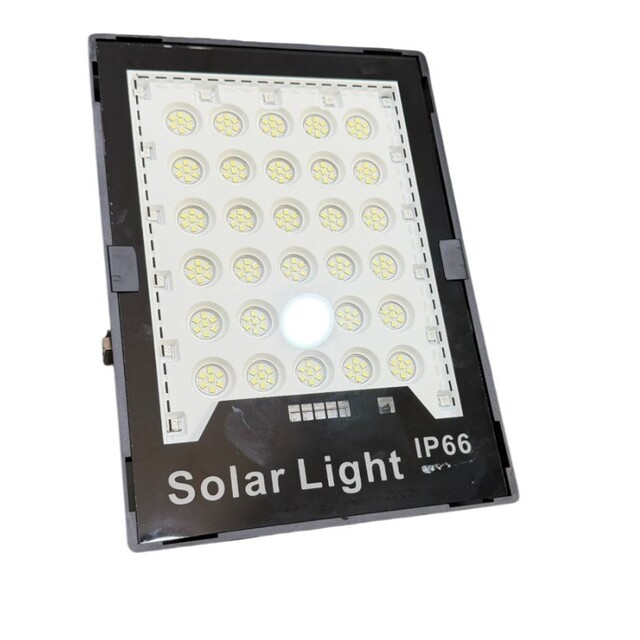 ΗΛΙΑΚΟΣ ΠΡΟΒΟΛΕΑΣ 300W CX-BT-300W