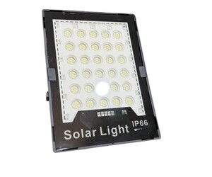 ΗΛΙΑΚΟΣ ΠΡΟΒΟΛΕΑΣ 300W CX-BT-300W