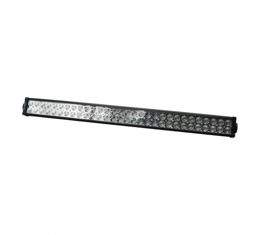 ΜΠΑΡΑ LED 180W ΜΕ 2 ΣΕΙΡΕΣ N180C3-2L