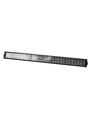 ΜΠΑΡΑ LED 180W ΜΕ 2 ΣΕΙΡΕΣ N180C3-2L