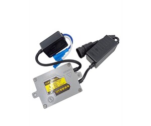 BALLAST 55W/12V CANBUS HZ-55W