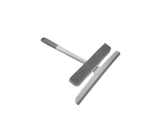 ΚΑΘΑΡΙΣΤΗΡΑΣ ΤΖΑΜΙΩΝ 35cm CARSUN C24