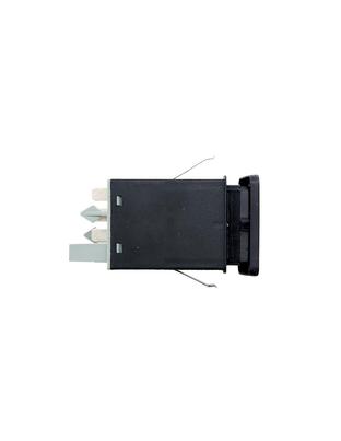 ΔΙΑΚΟΠΤΗΣ ΓΙΑ VW BORA/GOLF 4 7PIN ΑΛΑΡΜ orig.1J0953235C