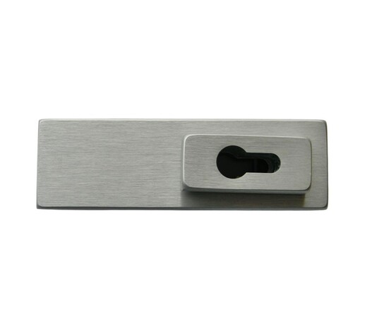 ΜΕΝΤΕΣΕΣ ΓΥΑΛΙΝΗΣ ΠΟΡΤΑΣ 16*5cm MP-50