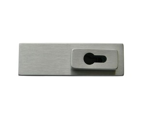 ΜΕΝΤΕΣΕΣ ΓΥΑΛΙΝΗΣ ΠΟΡΤΑΣ 16*5cm MP-50