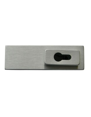 ΜΕΝΤΕΣΕΣ ΓΥΑΛΙΝΗΣ ΠΟΡΤΑΣ 16*5cm MP-50