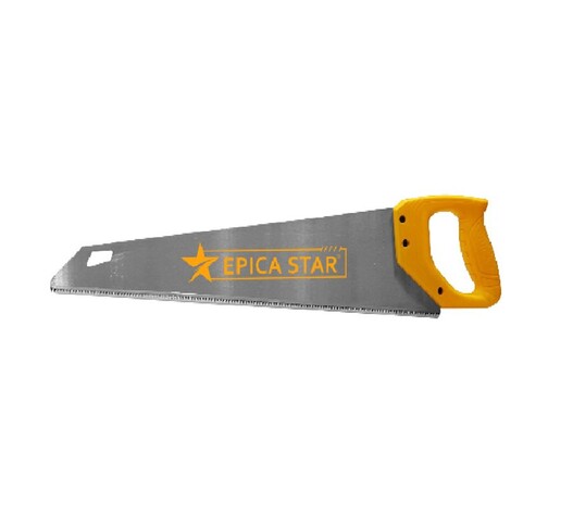 EPICA STAR ΠΡΙΟΝΙ ΧΕΙΡΟΣ 16" 400mm 65Mn EP-30709