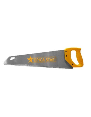 EPICA STAR ΠΡΙΟΝΙ ΧΕΙΡΟΣ 16" 400mm 65Mn EP-30709