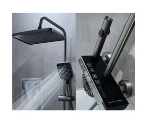 ΣΤΗΛΗ ΝΤΟΥΖ ΜΕ ΜΠΑΤΑΡΙΑ 8026