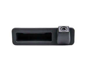 DIGITAL IQ CAMERA BMW_05 (AHD-NTSC) HANDLE CAMERA BMW mod. 2017-2024