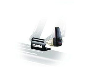 ΒΑΣΗ ΣΤΗΡΙΓΜΑ ΨΑΛΙΔΙΟΥ ΠΟΔΗΛΑΤΟΥ LOCKING BLOCKHEAD 9mm YAKIMA