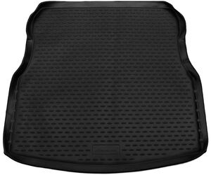 ΠΑΤΑΚΙ ΣΚΑΦΗ ΠΟΡΤ ΜΠΑΓΚΑΖ ΓΙΑ NISSAN ALMERA 4D 2012+ TPE ΛΑΣΤΙΧΟ ΣΕ ΜΑΥΡΟ ΧΡΩΜΑ NOVLINE - 1 ΤΕΜ.