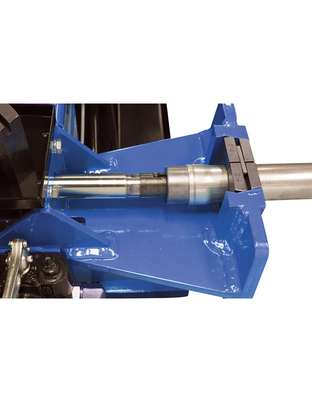 Bend Pak - ΚΟΥΡΜΠΑΔΟΡΟΣ BendPak 1302-BA ΨΗΦΙΑΚΟΣ ΑΥΤΟΜΑΤΟΣ – 1 τεμ. (ΚΟΥΡΜΠ.1302-BA)