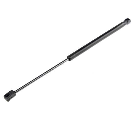 ΑΜΟΡΤΙΣΕΡ ΠΟΡΤ ΜΠΑΓΚΑΖ ΓΙΑ LANCIA YPSILON 2003-2011 orig.46817935 480mm/420N