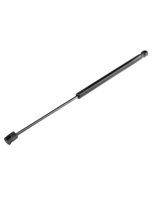 ΑΜΟΡΤΙΣΕΡ ΠΟΡΤ ΜΠΑΓΚΑΖ ΓΙΑ LANCIA YPSILON 2003-2011 orig.46817935 480mm/420N