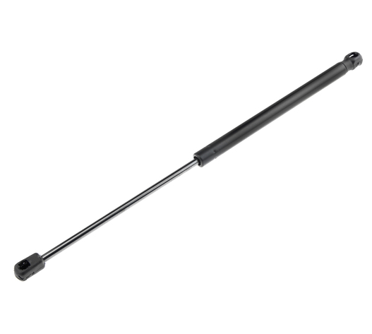 ΑΜΟΡΤΙΣΕΡ ΠΟΡΤ ΜΠΑΓΚΑΖ ΓΙΑ DACIA SANDERO II 2012+ 470mm/400N orig.904529943R ΝΤΥ - 1 Τεμ.