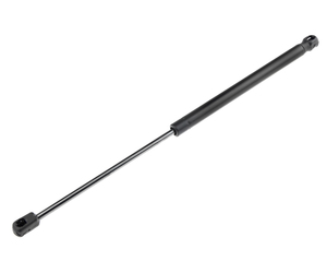 ΑΜΟΡΤΙΣΕΡ ΠΟΡΤ ΜΠΑΓΚΑΖ ΓΙΑ DACIA SANDERO II 2012+ 470mm/400N orig.904529943R ΝΤΥ - 1 Τεμ.