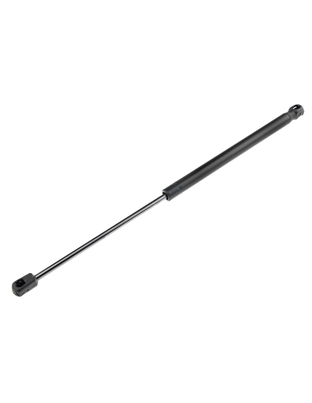 ΑΜΟΡΤΙΣΕΡ ΠΟΡΤ ΜΠΑΓΚΑΖ ΓΙΑ DACIA SANDERO II 2012+ 470mm/400N orig.904529943R ΝΤΥ - 1 Τεμ.