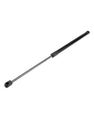 ΑΜΟΡΤΙΣΕΡ ΠΟΡΤ ΜΠΑΓΚΑΖ ΓΙΑ FIAT UNO 1983+ 568mm/280N orig.7636049 ΝΤΥ - 1 Τεμ.